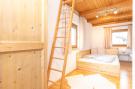 Holiday homeAustria - : Das Sattlerhaus