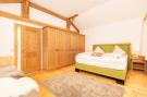 Holiday homeAustria - : Das Sattlerhaus