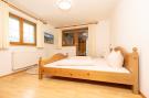 Holiday homeAustria - : Das Sattlerhaus