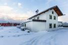 Holiday homeAustria - : Das Sattlerhaus