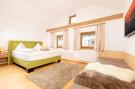 Holiday homeAustria - : Das Sattlerhaus