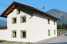 Holiday homeAustria - : Das Sattlerhaus  [15] 