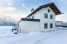 Holiday homeAustria - : Das Sattlerhaus  [11] 