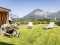 Holiday homeAustria - : Das Sattlerhaus  [7] 