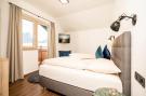 Holiday homeAustria - : Wohnung Wiese