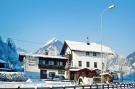 Holiday homeAustria - : Wohnung Wiese