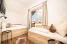 Holiday homeAustria - : Wohnung Wiese