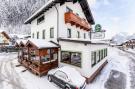 Holiday homeAustria - : Wohnung Wiese