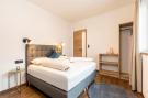 Holiday homeAustria - : Wohnung Wiese