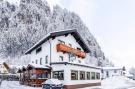 Holiday homeAustria - : Wohnung Wiese