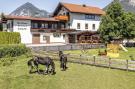 Holiday homeAustria - : Wohnung Wiese