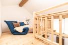 Holiday homeAustria - : Wohnung Wald