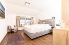 Holiday homeAustria - : Wohnung Wald