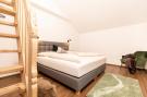 Holiday homeAustria - : Wohnung Wald