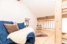 Holiday homeAustria - : Wohnung Wald