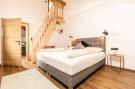 Holiday homeAustria - : Wohnung Wald