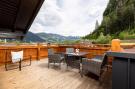 Holiday homeAustria - : Wohnung Wald