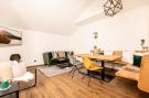 Holiday homeAustria - : Wohnung Wald