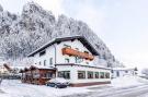 Holiday homeAustria - : Wohnung Wald