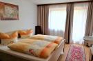 Holiday homeAustria - : Haus Hoflacher