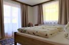 Holiday homeAustria - : Haus Hoflacher