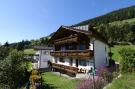 Holiday homeAustria - : Haus Hoflacher