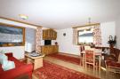 Holiday homeAustria - : Haus Hoflacher