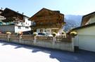 Holiday homeAustria - : Haus Hoflacher