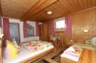 Holiday homeAustria - : Haus Hoflacher