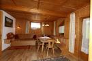 Holiday homeAustria - : Haus Hoflacher