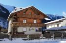 Holiday homeAustria - : Haus Hoflacher