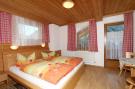 Holiday homeAustria - : Haus Hoflacher