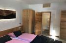 Holiday homeAustria - : Zirbenstube