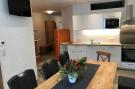 Holiday homeAustria - : Zirbenstube