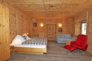 Holiday homeAustria - : Zirbenstube