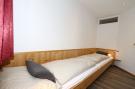 Holiday homeAustria - : Zirbenstube