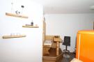 Holiday homeAustria - : Zirbenstube