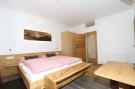 Holiday homeAustria - : Zirbenstube