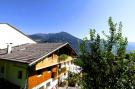 Holiday homeAustria - : Ferienwohnung Wurm