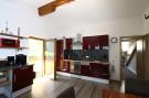 Holiday homeAustria - : Ferienwohnung Wurm