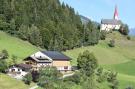 Holiday homeAustria - : Ferienwohnung Wurm