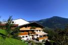 Holiday homeAustria - : Ferienwohnung Wurm