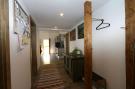 Holiday homeAustria - : Ferienwohnung Wurm