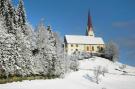 FerienhausÖsterreich - : Ferienwohnung Wurm