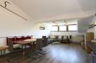 Holiday homeAustria - : Ferienwohnung Wurm