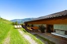 Holiday homeAustria - : Ferienwohnung Wurm