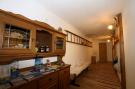 Holiday homeAustria - : Ferienwohnung Wurm