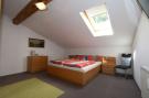 Holiday homeAustria - : Ferienwohnung Wurm