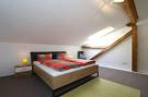 Holiday homeAustria - : Ferienwohnung Wurm