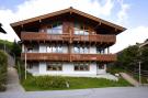 VakantiehuisOostenrijk - : Chalet Bärlehof